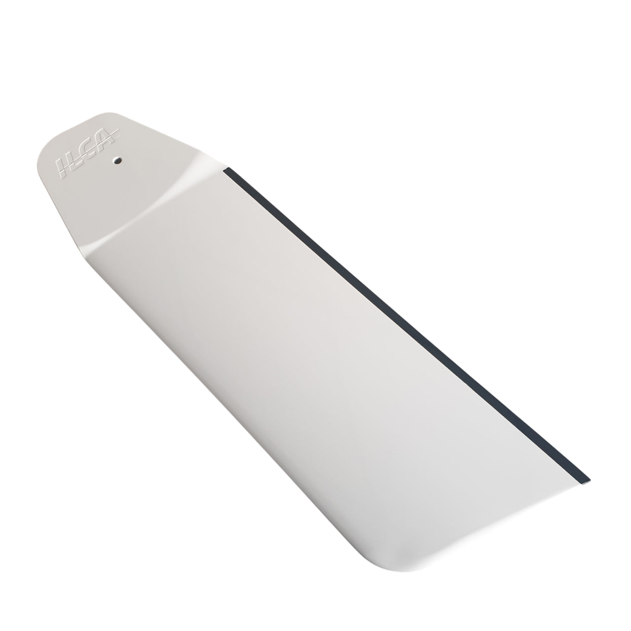 Devoti ILCA Ruderblatt